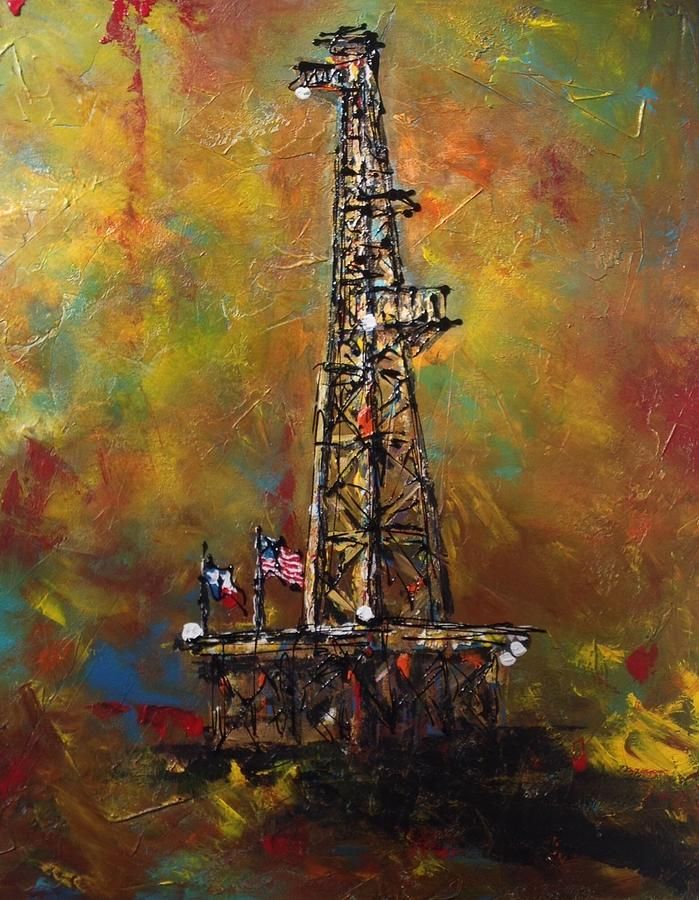 Если Джозэф Радьярд Киплинг