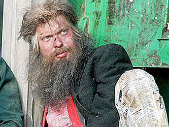 Как заработать на тачку