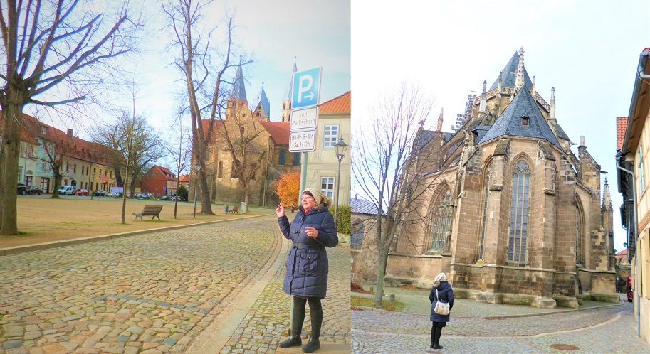 Bedingungen zielen auf Beweise ab