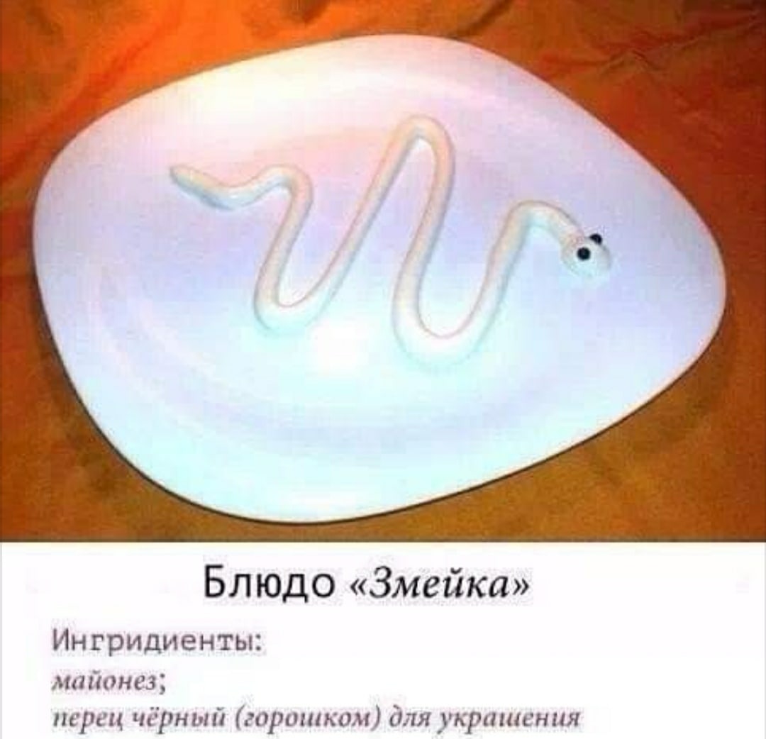 Канарейка (Гена Гульчеев) / Стихи.ру