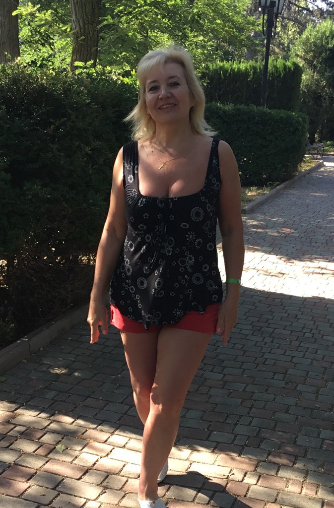 Красотой Любви живой. Посвящение С. Т. 11012