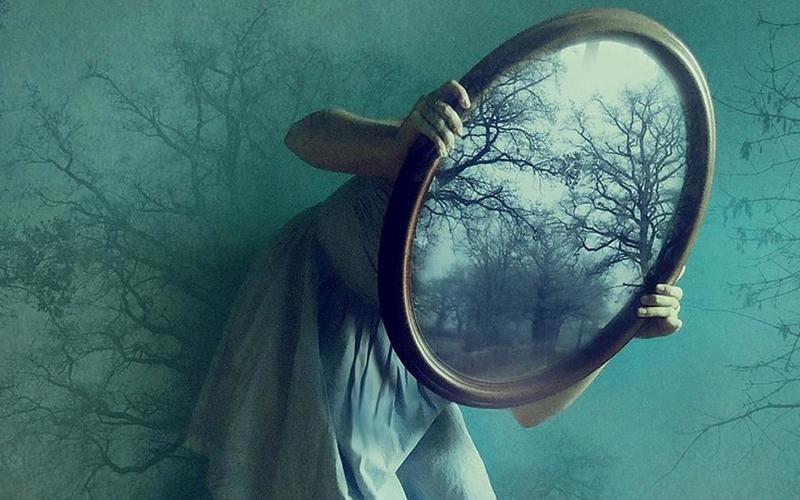 Мы одно целое