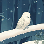 Ориентиром - совесть