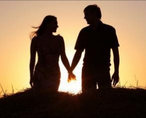 Сны о первой любви