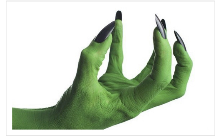 Правая рука зеленая. Зеленая рука. Зеленые ладошки. Зеленые пальцы. Салатовые пальцы.