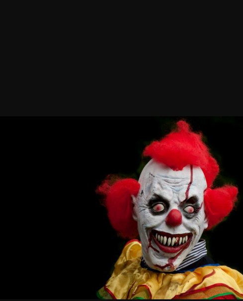 Вот такое государство