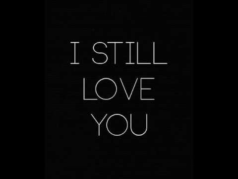 L still love you. Надпись i still Love you\. Still Love. Still Love you. I still Love you картинки.