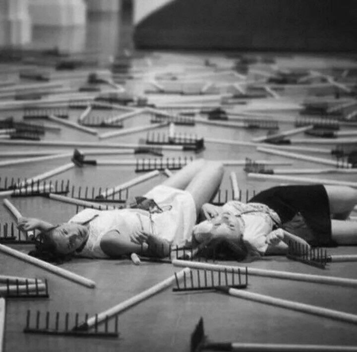 Иронические стихи