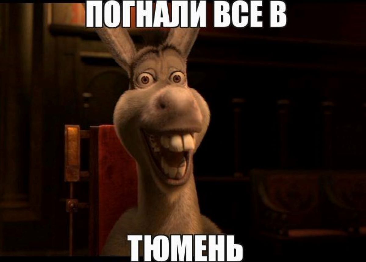 Ладно погнали