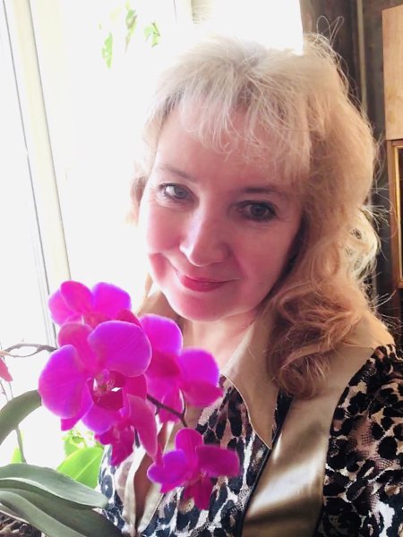 С Днём Влюблённых. Посвящение С. Т. 11015