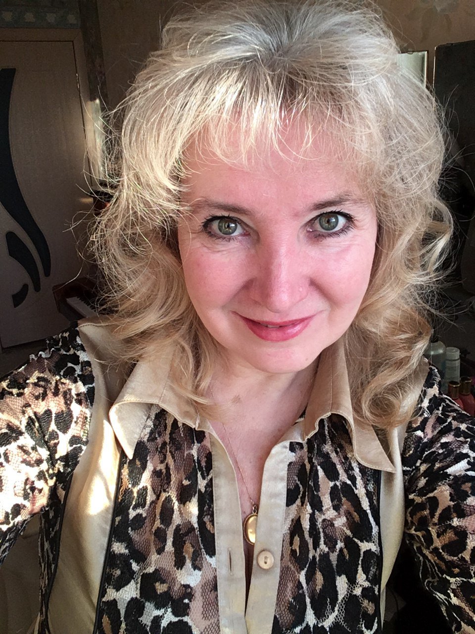 Ты даришь мне. Посвящение С. Т. 11017