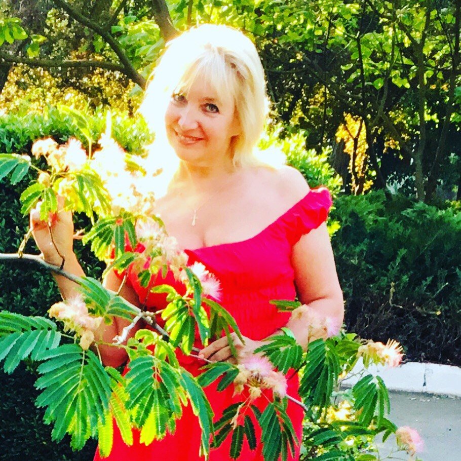 Судьбы награда. Посвящение С. Т. 11024