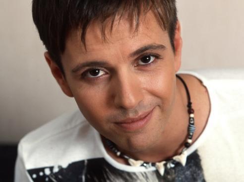 Андрею Губину