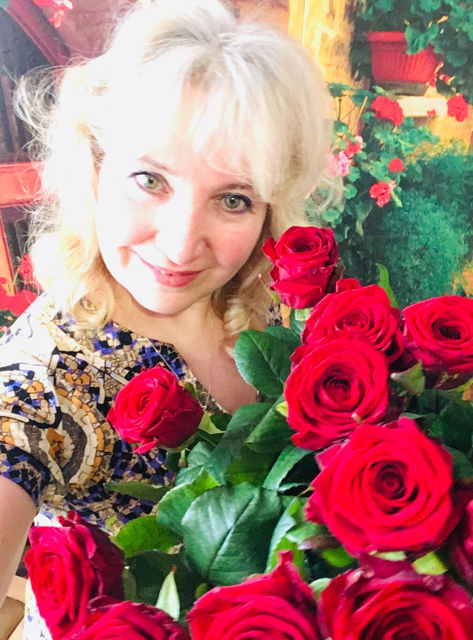 В тебе таится. Посвящение С. Т. 11026