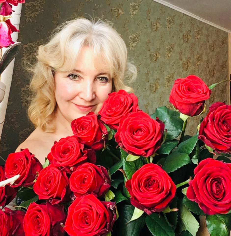 Ты красотой своею милой. Посвящение С. Т. 11031