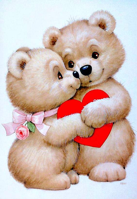 Драгоценному...