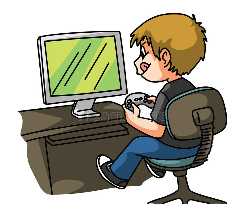 Картинки для презентации про компьютерные игры