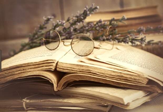 Купите книгу