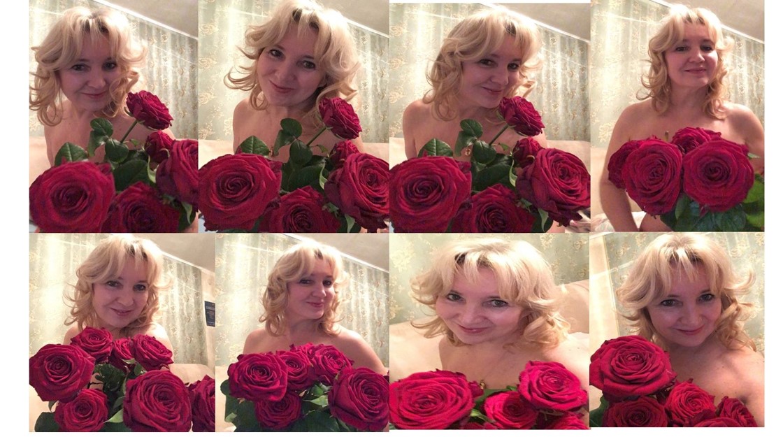 Душу соблазняя. Посвящение С. Т. 11037