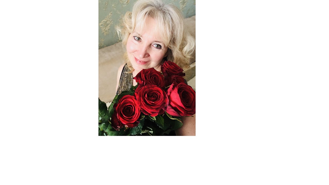 В тебя. Посвящение С. Т. 11042