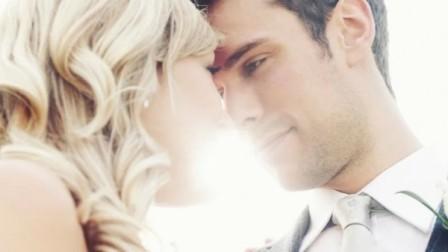 Они, порой, вели себя как дети...