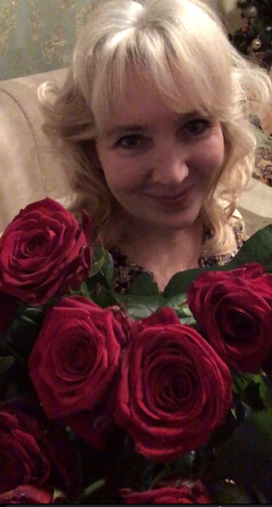 В твоих глазах. Посвящение С. Т. 11049