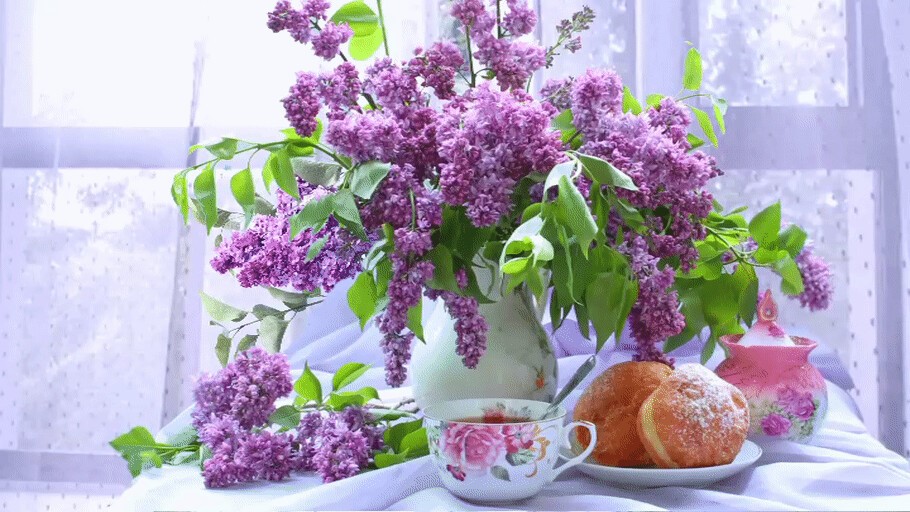 Сойти с ума...