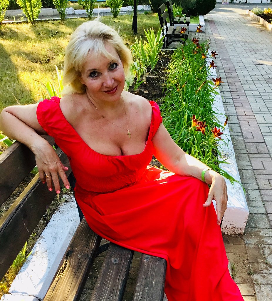 Душа святая. Посвящение С. Т. 11062