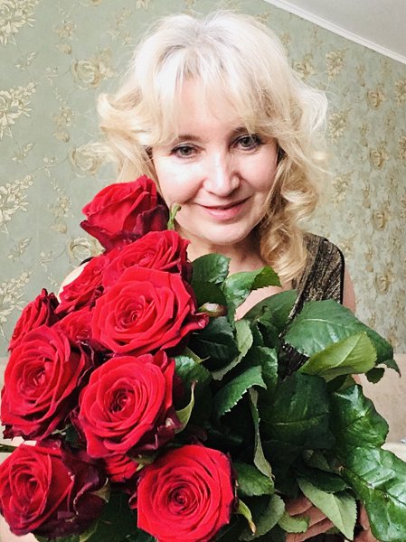 Смотришь в мою душу. Посвящение С. Т. 11059