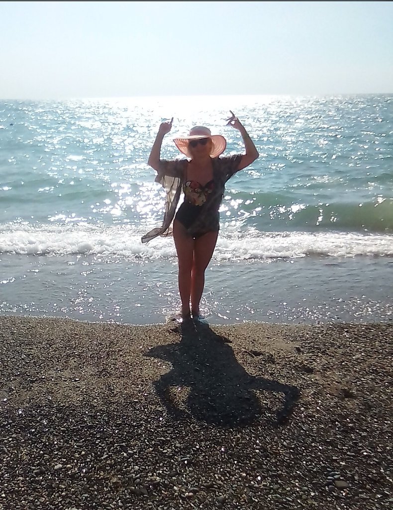 Моя отрада. Посвящение С. Т. 11073