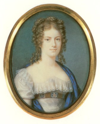 Как слух разрушил жизнь