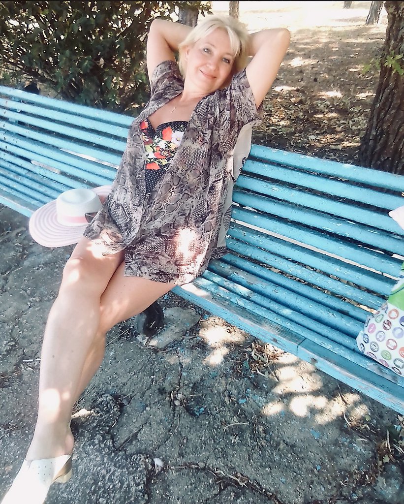 Ты светом солнечным полна. Посвящение С. Т. 11068