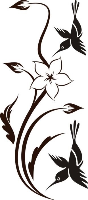 Переводы моих стихотворений на русский язык