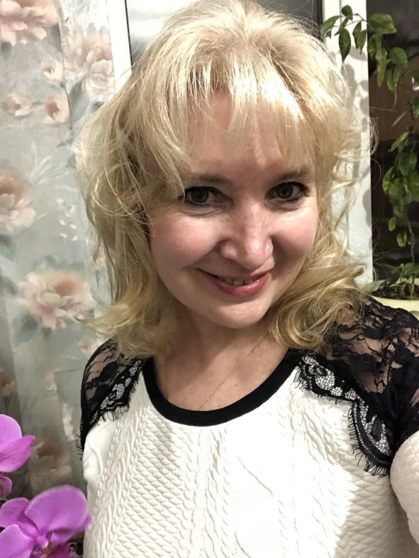 Ты смотришь на меня. Посвящение С. Т. 11082