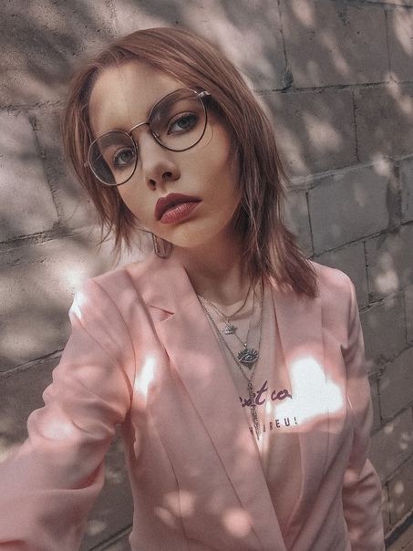 неоспоримо