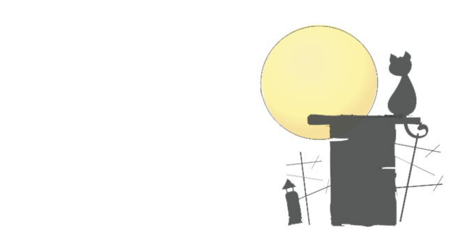 белой ночи яичница не растекся желток