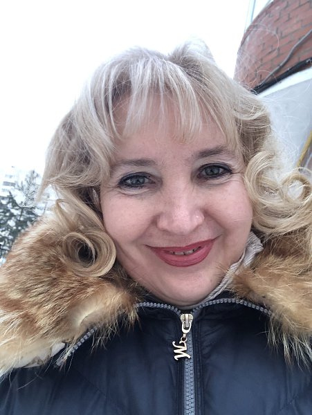 Моё очарованье, Посвящение С. Т. 11075