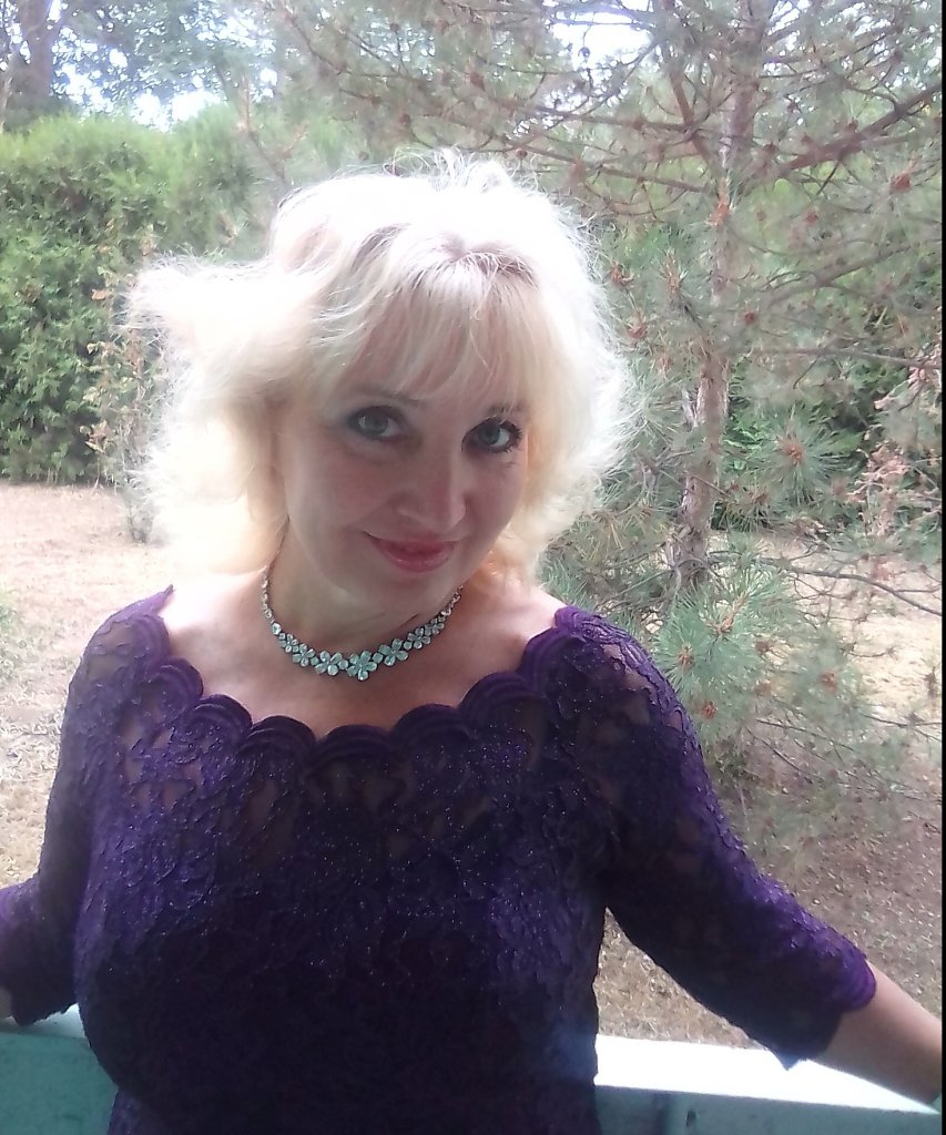 Моя душа. Посвящение С. Т. 11082