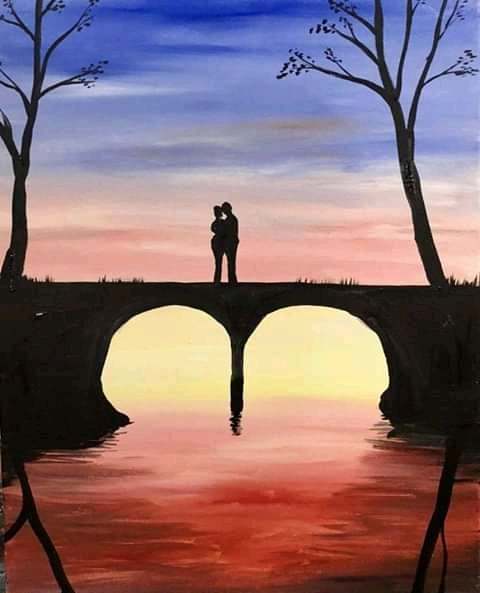 Фотоэкспромт - 185