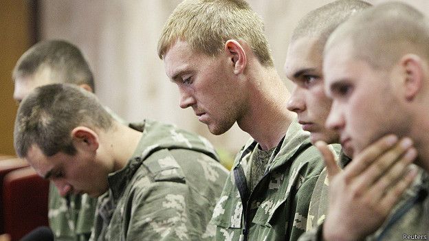 Не публиковалось со времен путча