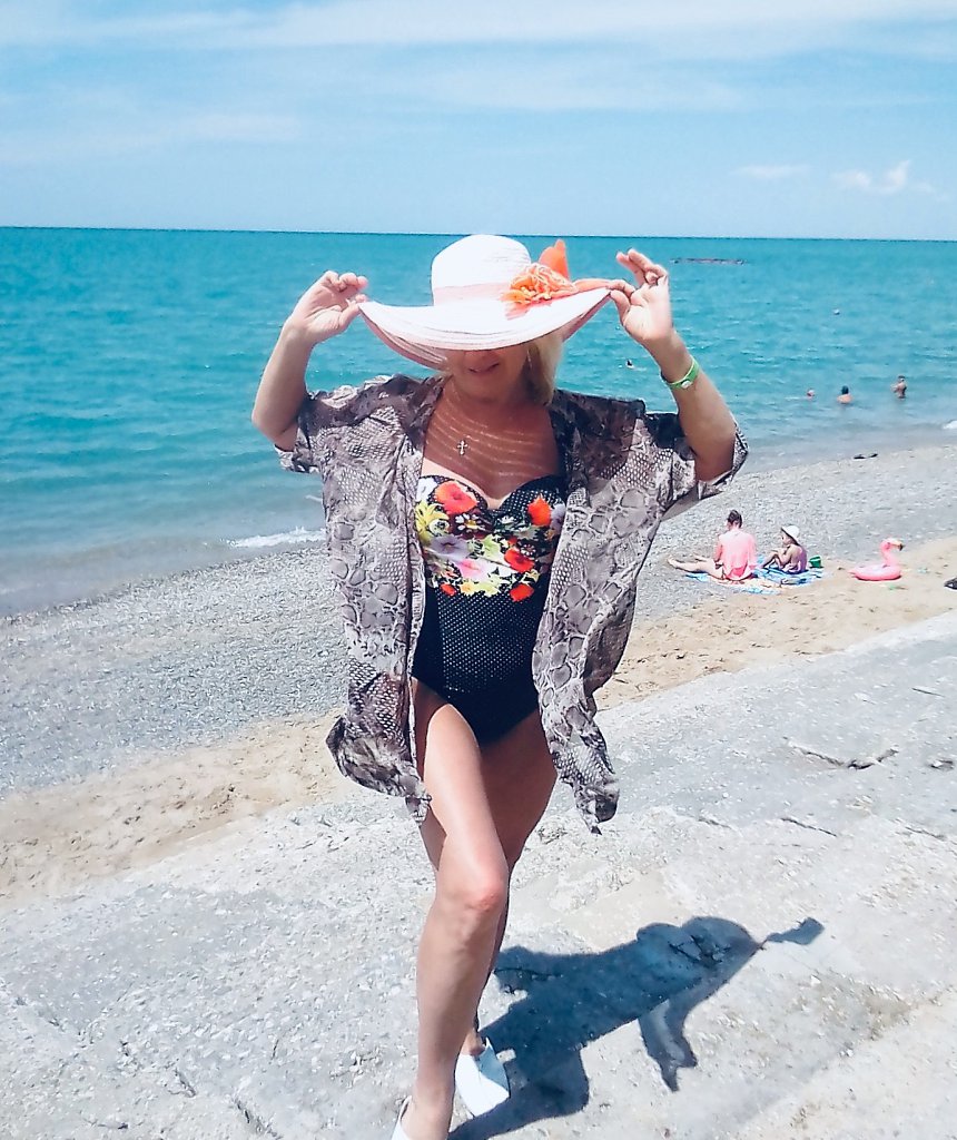 Сказка неземная. Посвящение С. Т. 11087