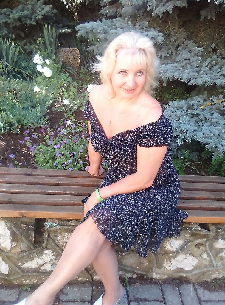 Как Роза расцветая. Посвящение С. Т. 11091