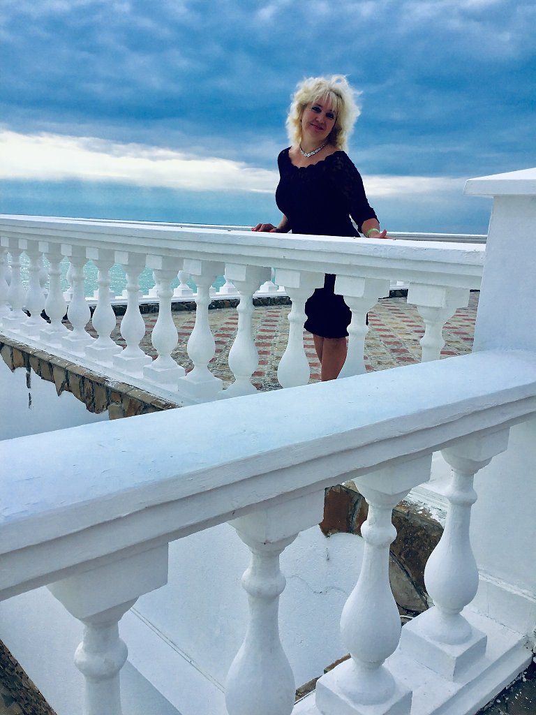 Сердца красота живая. Посвящение С. Т. 11092