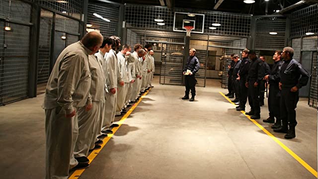 О, люди, как меняетесь вы быстро!