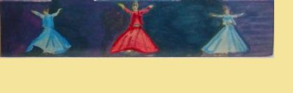 монах-sufiy-lullaby