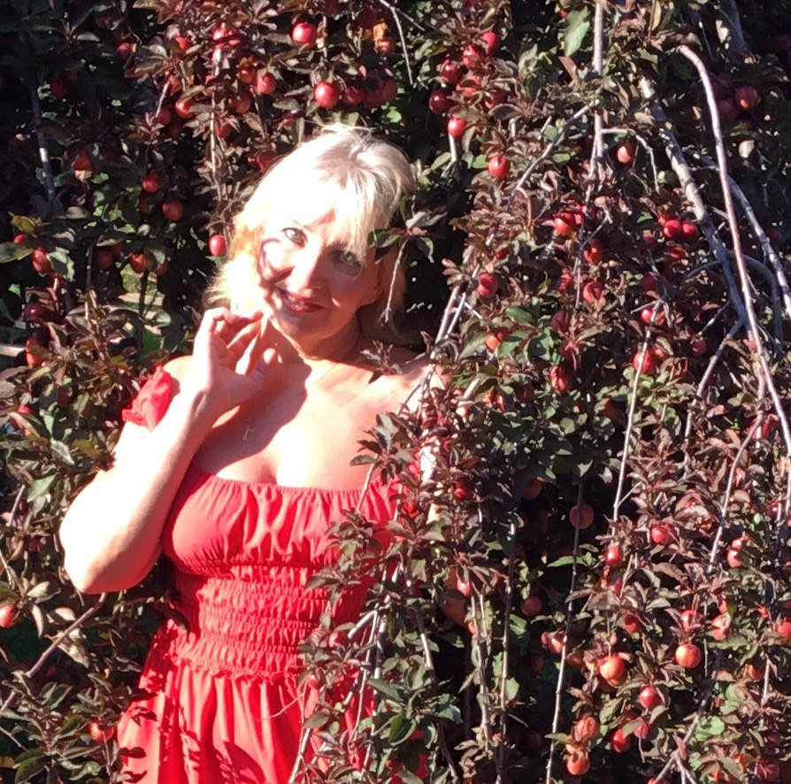 В одной тебе я вижу чудо. Посвящение С. Т. 11099