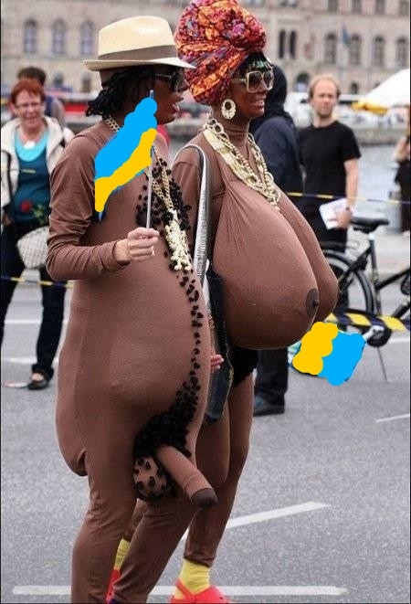 Германия тридцатых Украина