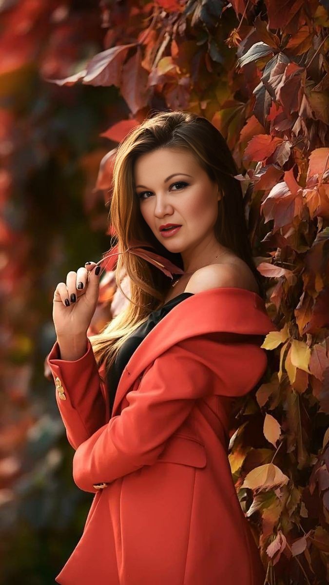 Гонимый ветром