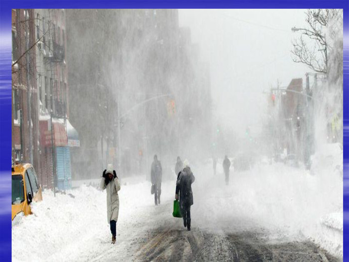 Итоги. Ветер северный. Конкурс ассоциаций