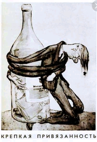 Фотоэкспромт - 186